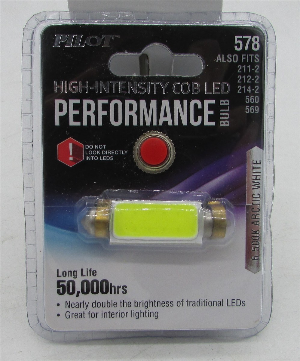 Led Pilot Bulbs Pilot Automotive Led Lights Pilot Automotive Clear 6 Inch Off Road