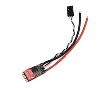 EMAX Formula 45A BLHeli_32 ESC [EMX-FORMULA45]