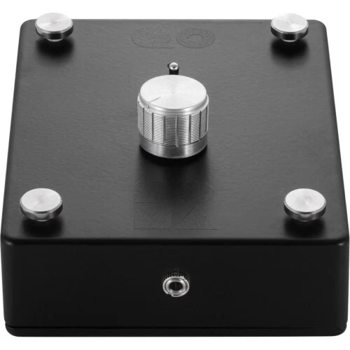 SOMA Laboratory Quantum Ocean | Neu - Bild 2 von 5