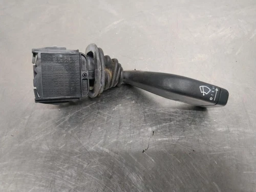 092115275502 Mando Limpia para OPEL ASTRA G BERLINA * 2004 392870 - Imagen 1 de 3