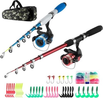 daiwa saltist 50h star drag SLTSD30 SD Conventional Reel Fishing Rod - Abu Daiwas ATD (Automatic Tournament Size:80W-2 Ling Cod