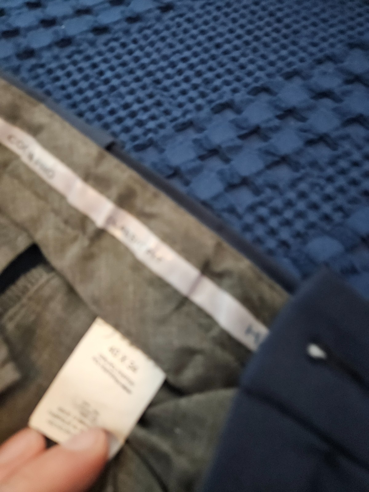 Foto 20 di 23