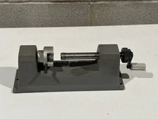 Lyman Universal Case Trimmer