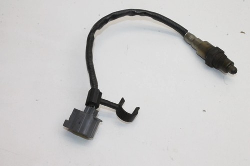 MERCEDES-BENZ CLA Coupe C117 Sauerstoffsensor Lambdasensor A0075426318 17357461