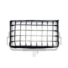 Aputure Fabric Control Grid for NOVA II 1x1 LED Light Panel