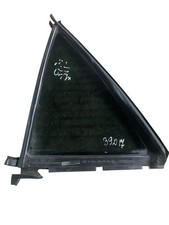 Mercedes-Benz ML W164 2006 Dreiecksfenster Dreiecksscheibe Tür hinten ERD15535 Mercedes-Benz ML W164 2006 Dreiecksfenster Dreiecksscheibe Tür hinten ERD15535