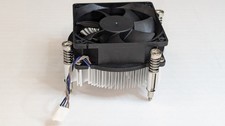 908998-001 HP Entl17 SFF 65W CPU Heatsink