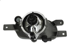 Nebelscheinwerfer TYC 19-5738-05-9 VOLVO XC90 I (275) 2.5 2012-2014