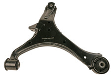 Moog 07-10 Honda Element Sc Front Left Lower Control Arm Rk643288 Moog 07-10 Honda Element Sc Front Left Lower Control Arm Rk643288