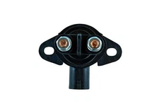 RMStator Starter Relay Solenoid For 2016-2021 Can-Am Defender HD10 4X4