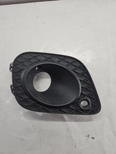 Original Mercedes GLB Klasse X247 Nebelscheinwerfer Abdeckung A2478856901