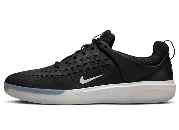 Nike Nyjah Sneakers for Men for Sale | Authenticity Guaranteed | eBay