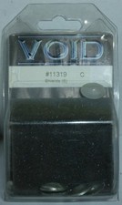 I-Kore Void - Syntha Shields New 28mm Figure Model.