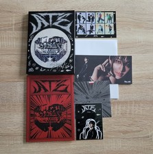 Stray Kids Ate Album + Inclusions Ohne Photoc...