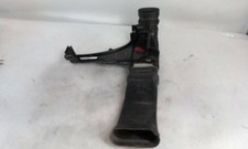 ansaugrohr RENAULT MEGANE IV BERLINA 5P 165556458R elbsp528960