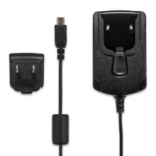 Garmin 0101187300 AC Adapter Cable