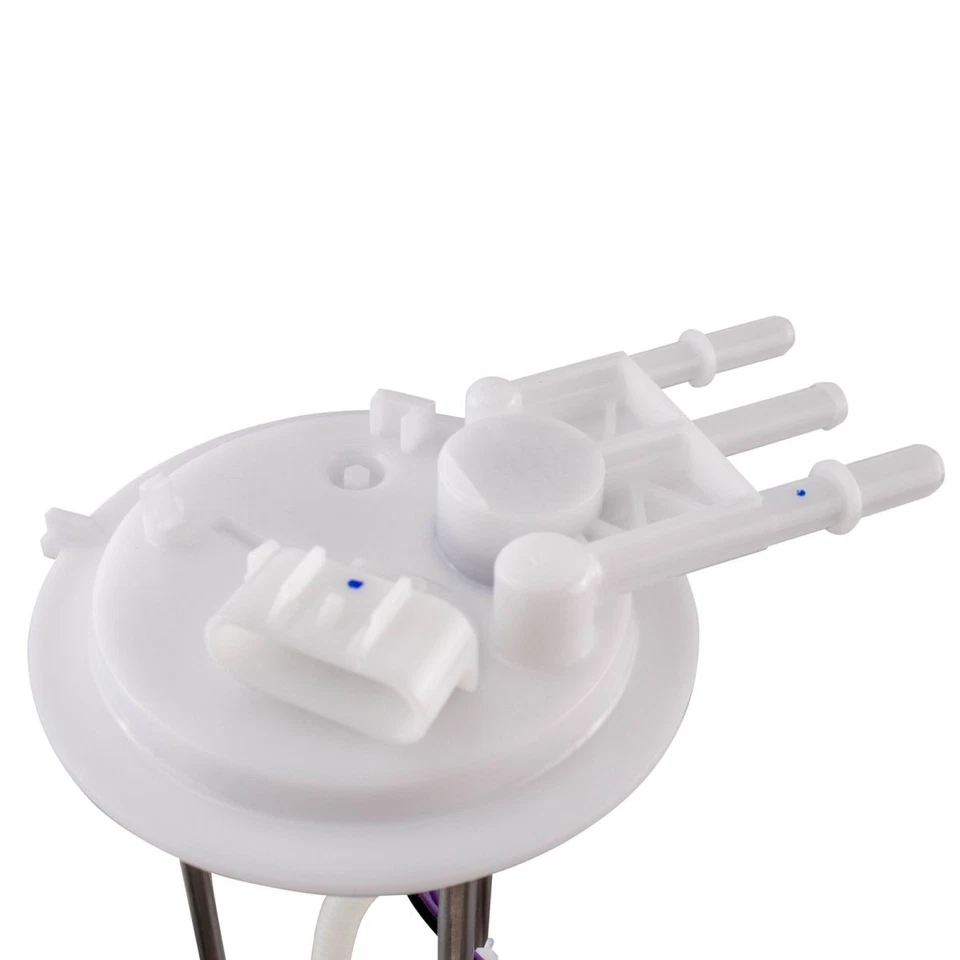 Fuel Pump Module Assembly Fits 1998-2000 Chevrolet C2500 C3500 K2500 K3500 GMC Foto 3 de 4