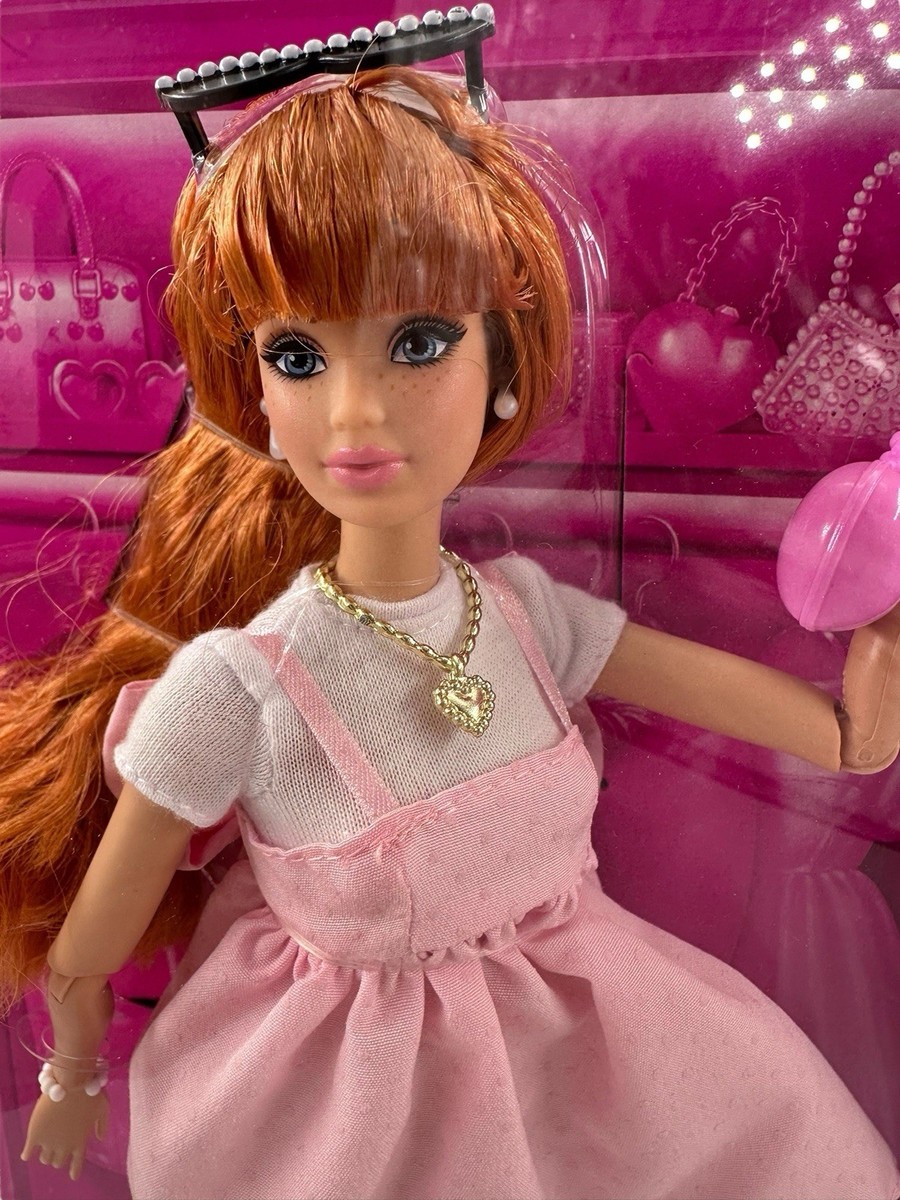 Barbie インド　ピンクレーベル Amazon.co.jp: バービー ドール・オブ・ザ・ワールド インド