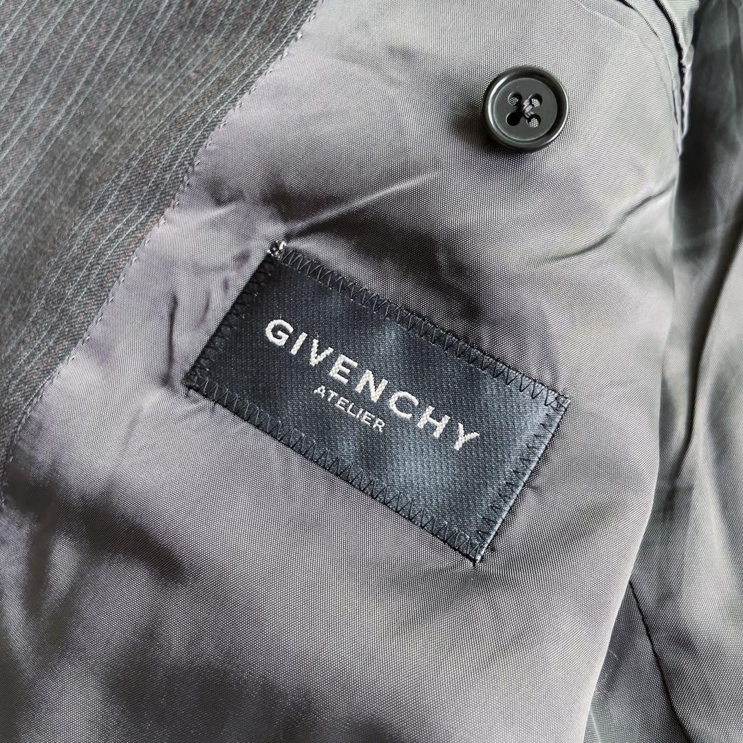 [GIVENCHY] 2B single setup recent model - image 6