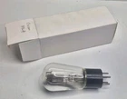 ML4 Osram Tube For Hifi Amplifier Tested