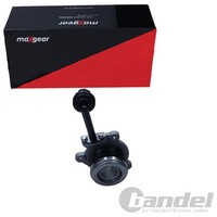 Maxgear ZentralausrÜCker Kupplung Passend FüR CitroËN C4 C5 DS4 DS5 Jumpy