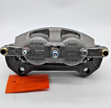 Acdelco 18fr12615 Front Right Brake Caliper Ford F-150 2012-2020 W Bracket