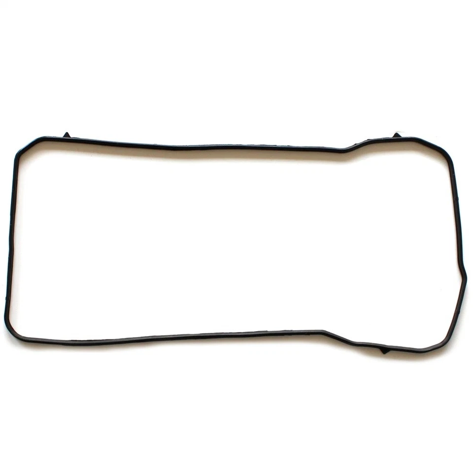 Juego de juntas de culata y pernos de cabeza HBTO55 para Toyota Corolla 2009-2016 1,8 L DOHC Foto 3 de 4