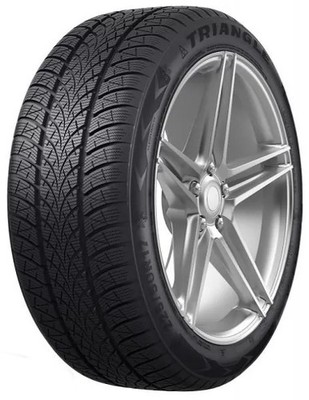 205/55 r19 97V 3PMSF M+S XL TRIANGLE WINTER X TW 401 winter tyres
