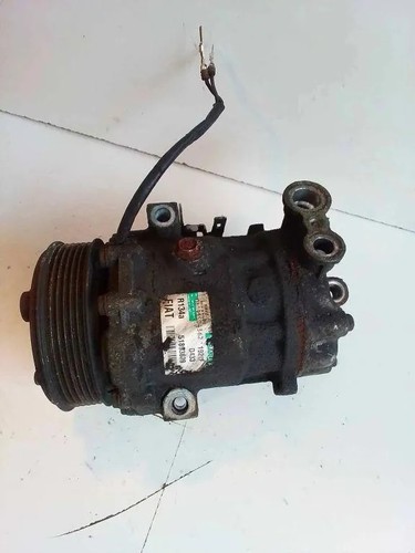 OPEL COMBO MK IV Kondensatpumpe Klimaanalge 08095504362 51893889 34690758