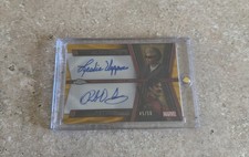 2025 Topps Chrome Deadpool Checklist Guide in-content 39