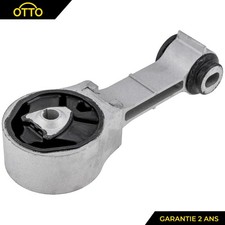 Support moteur Renault SCENIC