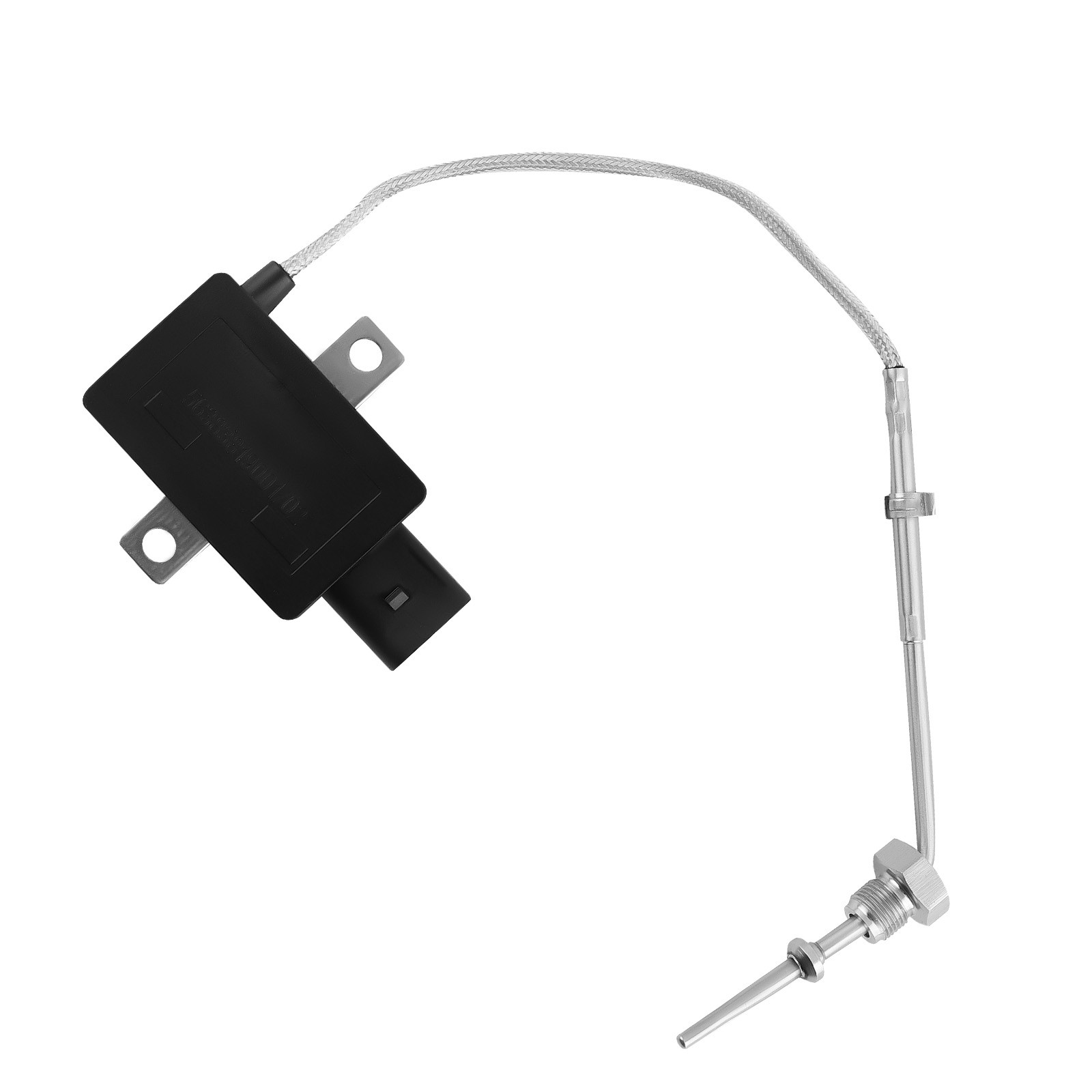 Accelerator Pedal Sensor For Bentley Continental Flying Spur  04-19 07C919529K