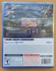 Foto 2 di 2