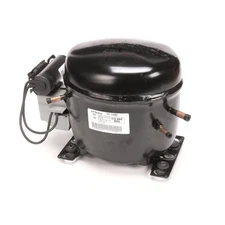 Fagor Commercial Compression Ne6187Z 12190495 - Genuine OEM Replacement Part