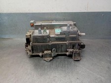 366002B63 batterie HYUNDAI IONIQ AE 1.6 GDI HYBRID rectp5558839