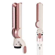 Airflow Nozzle Attachment for Dyson Airwrap HS01 HS05 HS08 Ceramic Pink