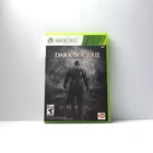 Dark Souls II Microsoft Xbox 360 CIB Complete Refurbished & Tested Free Shipping