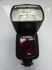 GODOX V860IIS Speedlite HSS 1/8000s TTL Kamer...