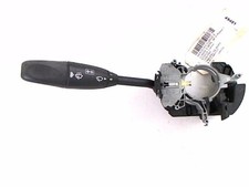 Devio luci MERCEDES CLASSE E 211 PHASE 1 1715402245