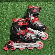 KIDS Epic Skates INLINE SKATES Size 1-4