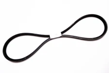 NSS 61-9-0191 Belt NOS