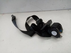 8207955 sicherheitsgurt vorne links BMW SERIE 3 TOURING E46 320D gtunp850667