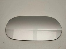 MERCEDES-BENZ E W213 Kraftstofftankdeckel A2137571200 2.00 Diesel 34035336