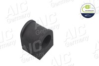 AIC Lagerung, Stabilisator Vorderachse FüR MERCEDES-BENZ