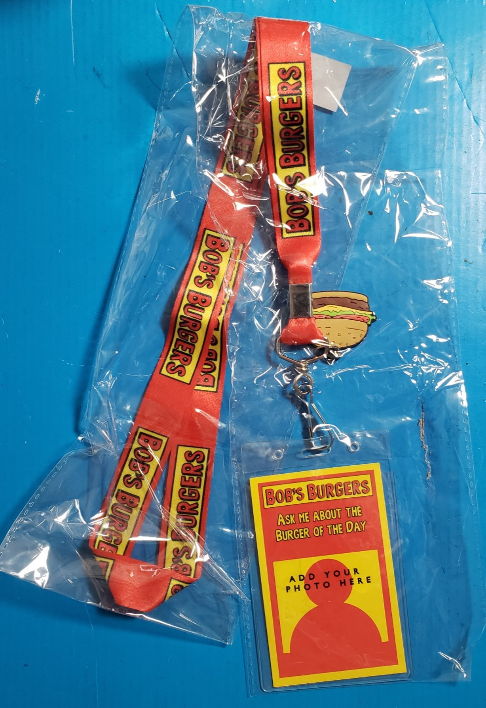 Ebay Item For Sale