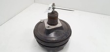 AUDI A4 Avant 8ED, B7 Unterdruck-Bremskraftverstärker 8E0612105P 2.97 33272335