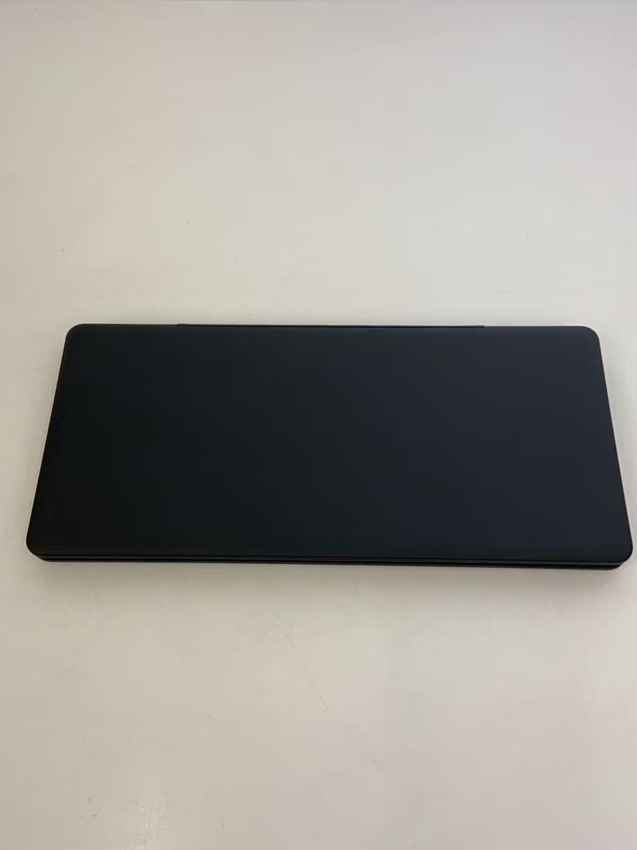 KING JIM Digital Memo Electronic Memo Pad Pomera DM200 | eBay