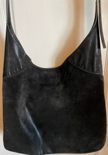 Las mejores ofertas en Bolsos y carteras Balenciaga para De mujer