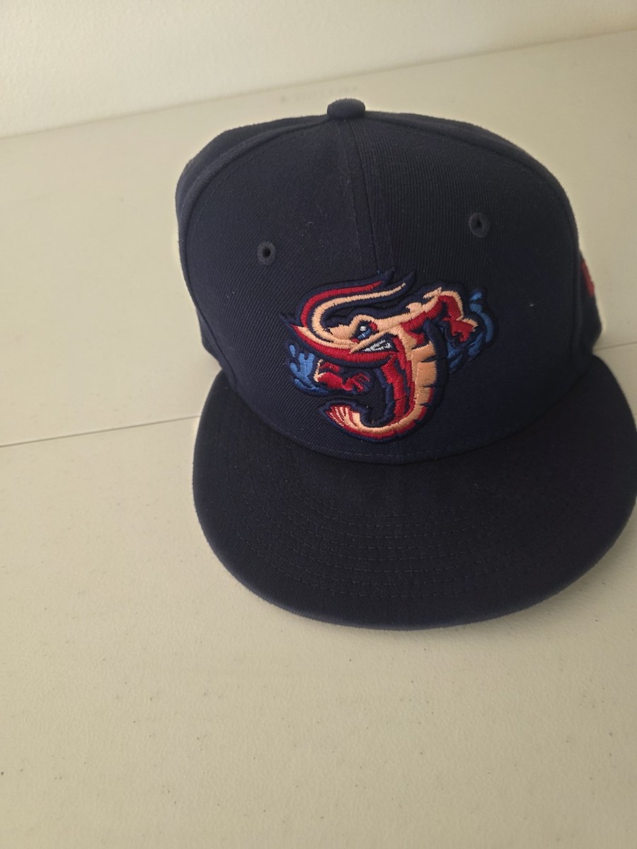 A's 59FIFTY キャップ サイズ7 1/4 59Fifty Blue Men's 7 1/4 Size for sale | eBay