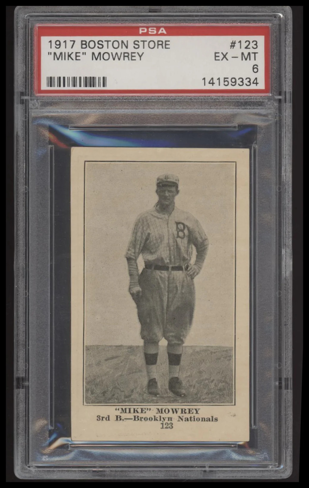 Ebay Item For Sale